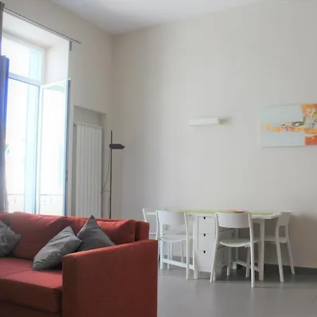Casa Balo